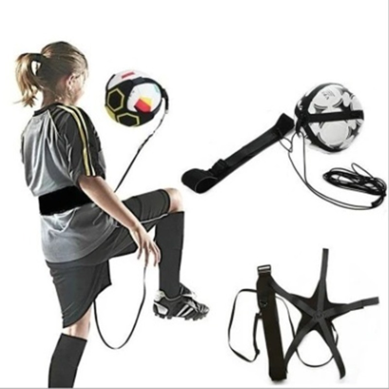 Sports Equipment For Primary School - Сумка для футбольного мяча (1 шт.)
