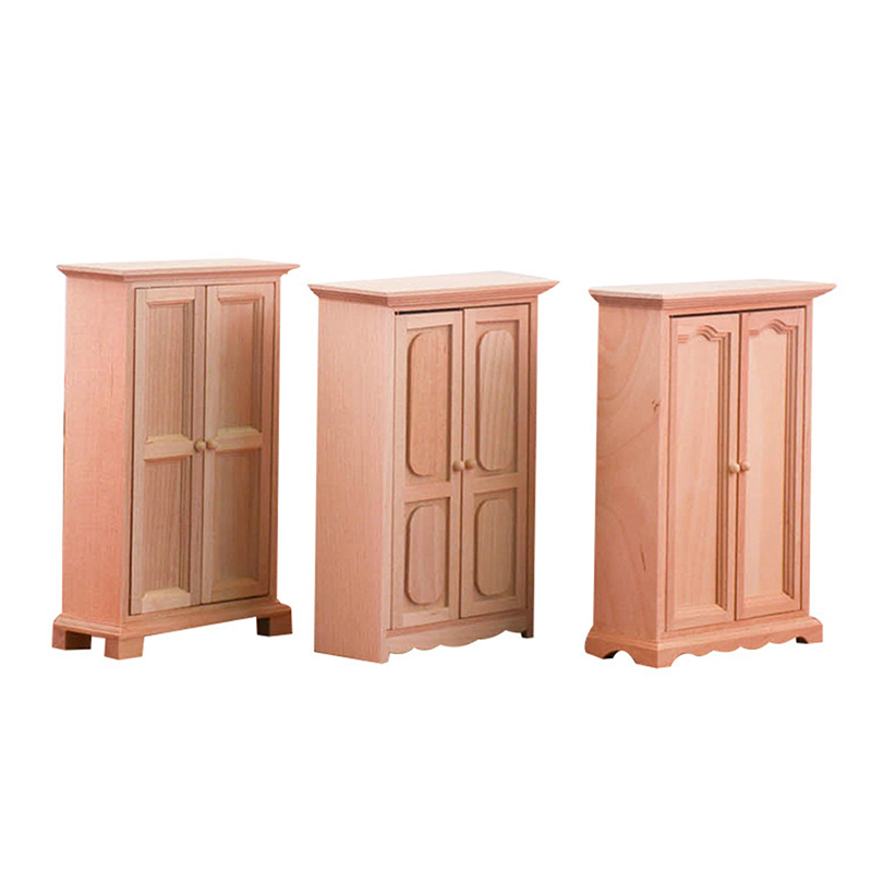 Sports Equipment Locker - Миниатюрные шкафчики, вертикальный шкаф для хранения