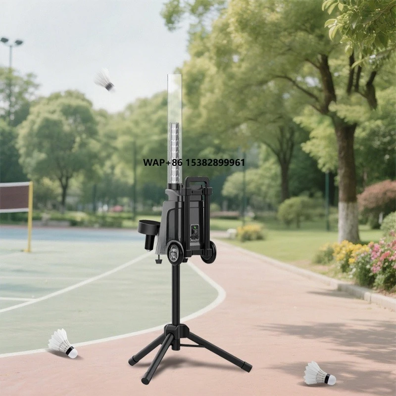 Sports Equipment Training - Новая модель 2025 года: Тренажер для