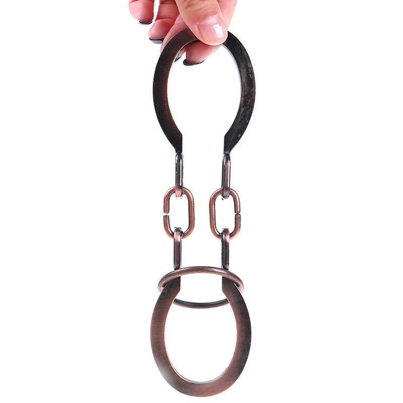 Horseshoe Game Set - 1 предмет для взрослых и подростков
