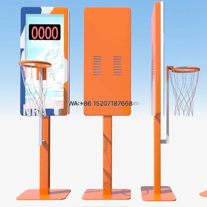Sports Equipment Game - Wmwmnu Оптовая продажа индивидуального оборудования для