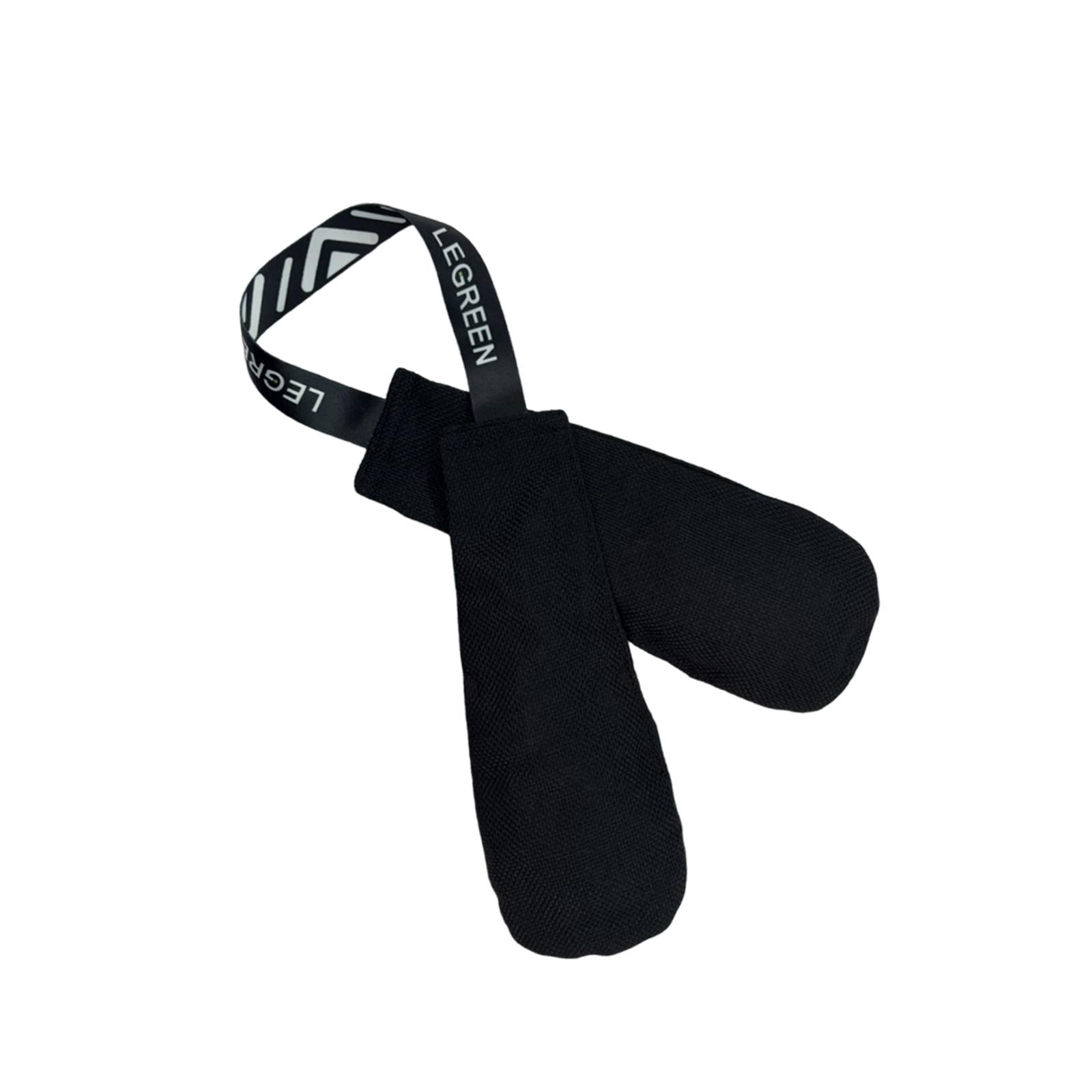 Sports Equipment Deodorizer - Дезодоратор для боксерских перчаток, легкий, прочный,