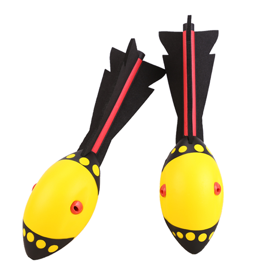 Sports Equipment Javelin - Torpedo Javelin Fun Легкая атлетика Спортивные