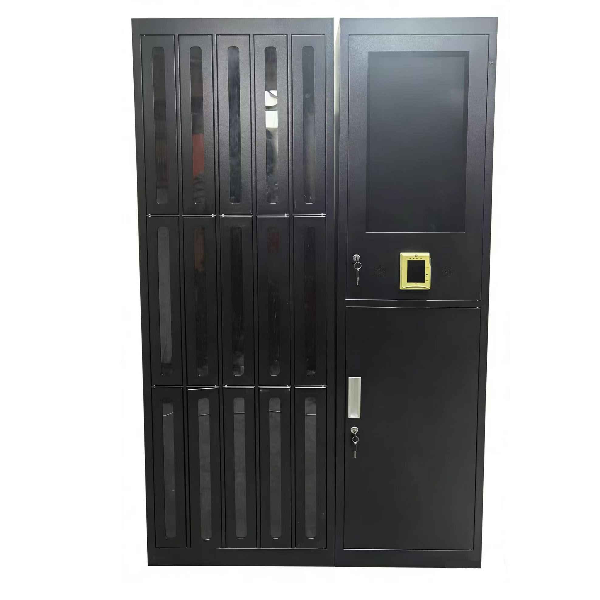 Sports Equipment Locker - # Высококачественное спортивное оборудование для клубов