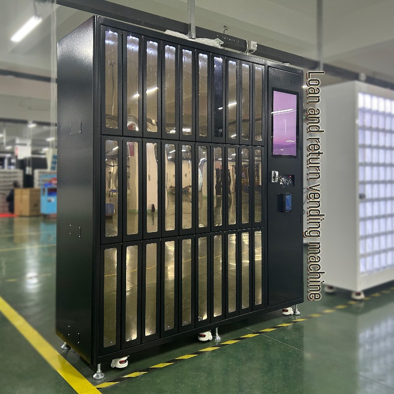 Индивидуальные инструменты для – обзор и цена Sports Equipment Locker
