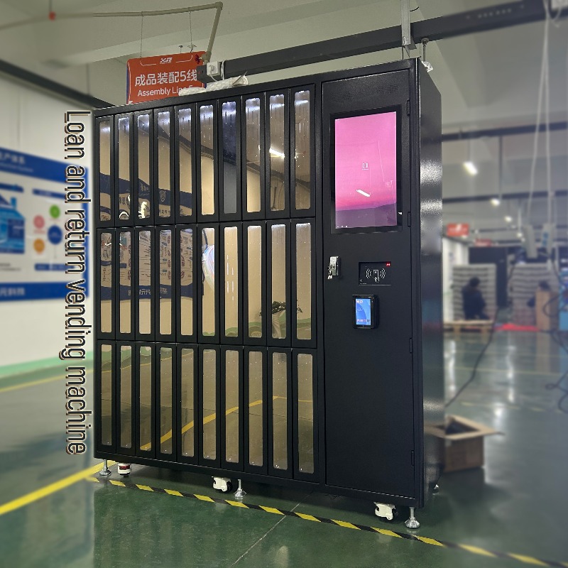 Индивидуальные инструменты для – обзор и цена Sports Equipment Locker