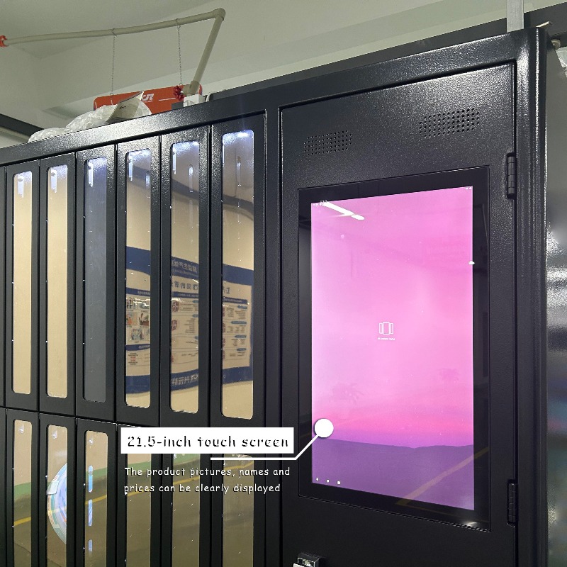 Индивидуальные инструменты для – обзор и цена Sports Equipment Locker