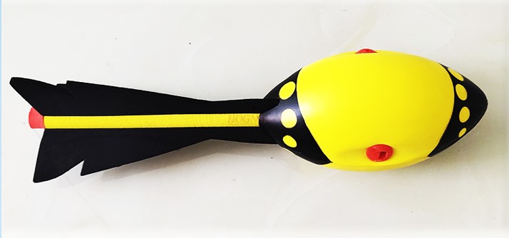 Учащиеся начальной и средней ш – обзор и цена Sports Equipment Javelin