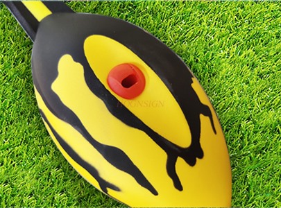 Учащиеся начальной и средней ш – обзор и цена Sports Equipment Javelin