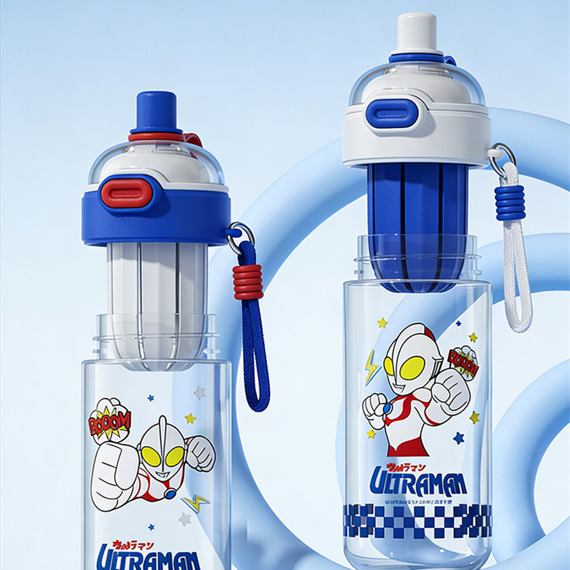 Детская бутылка для воды X&W F – обзор и цена X Sports Equipment