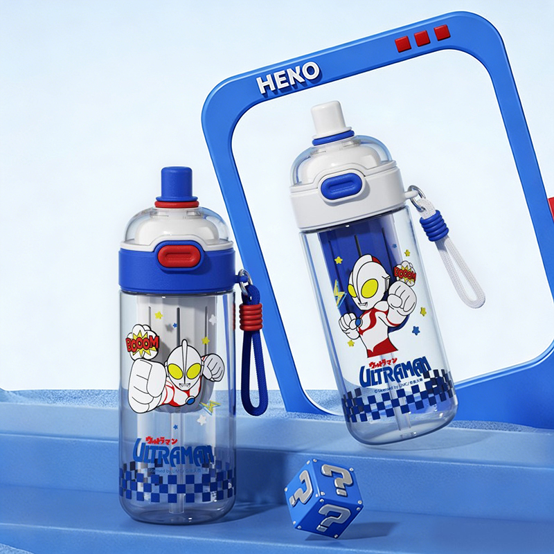 Детская бутылка для воды X&W F – обзор и цена X Sports Equipment
