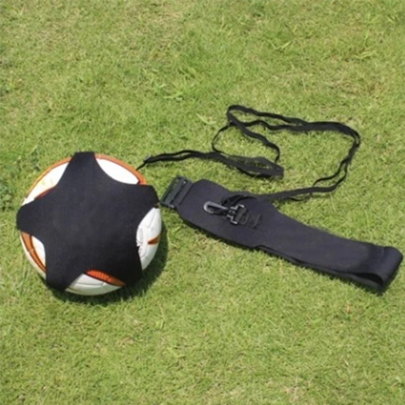 Сумка для футбольного мяча (1  – обзор и цена Sports Equipment For Primary School