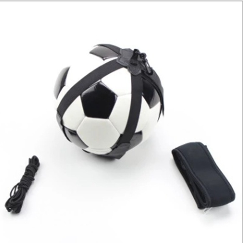 Сумка для футбольного мяча (1  – обзор и цена Sports Equipment For Primary School