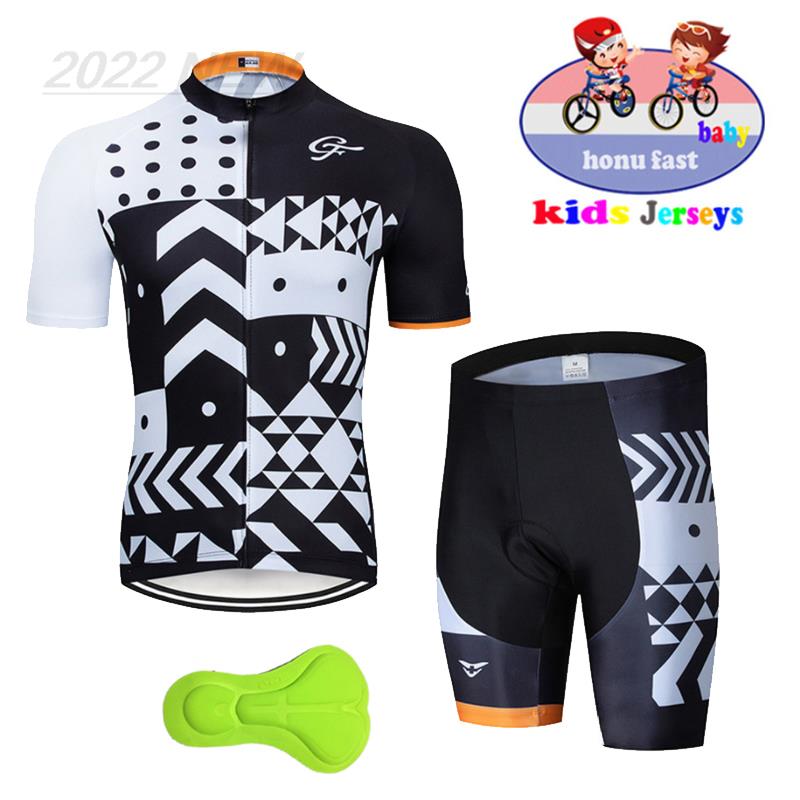 Новый детский велосипедный три – обзор и цена X Sports Equipment