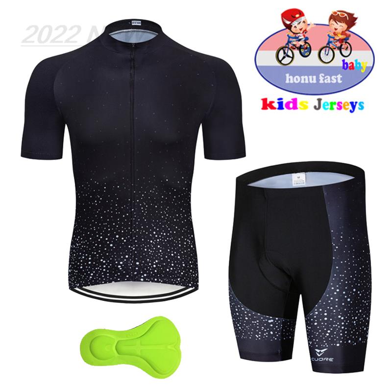 Новый детский велосипедный три – обзор и цена X Sports Equipment