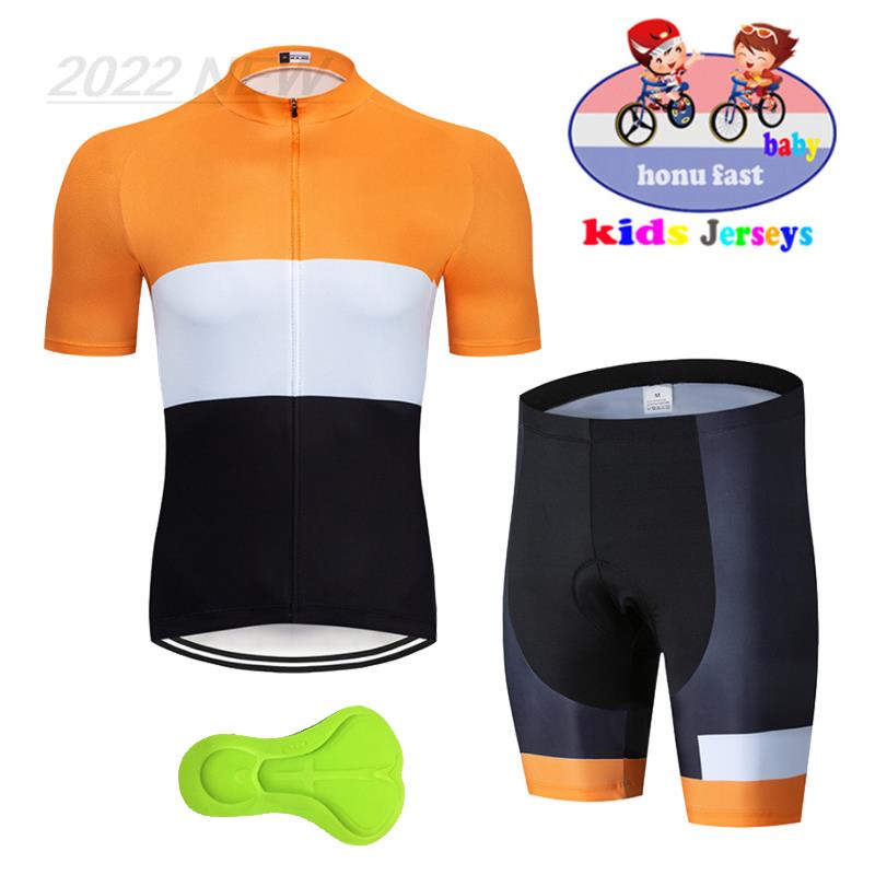Новый детский велосипедный три – обзор и цена X Sports Equipment