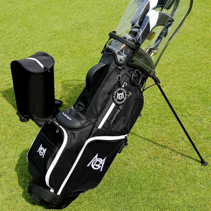 Багажная бирка для гольфа Порт – обзор и цена Sports Equipment With Names