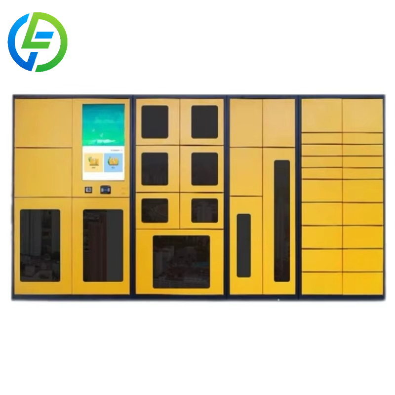 Настраиваемые круглосуточные у – обзор и цена Sports Equipment Locker