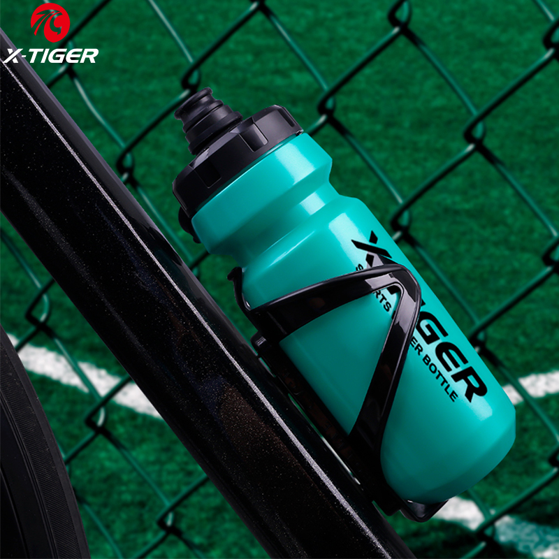X-TIGER 650 мл велосипедная бу – обзор и цена X Sports Equipment