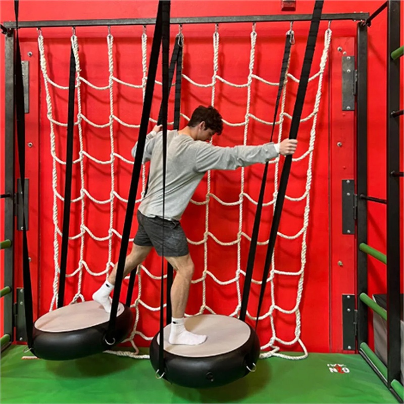 Оптовая продажа недорогого обо – обзор и цена X Sports Equipment