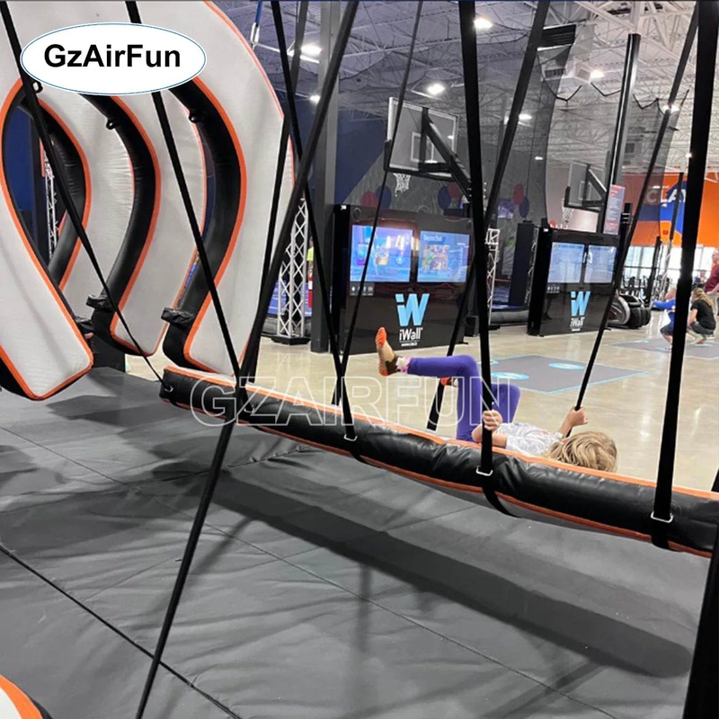 Оптовая продажа недорогого обо – обзор и цена X Sports Equipment