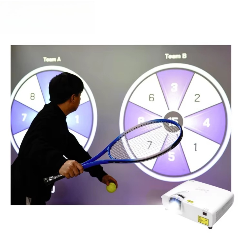 Новая онлайн-игра с многопольз – обзор и цена Sports Equipment Game
