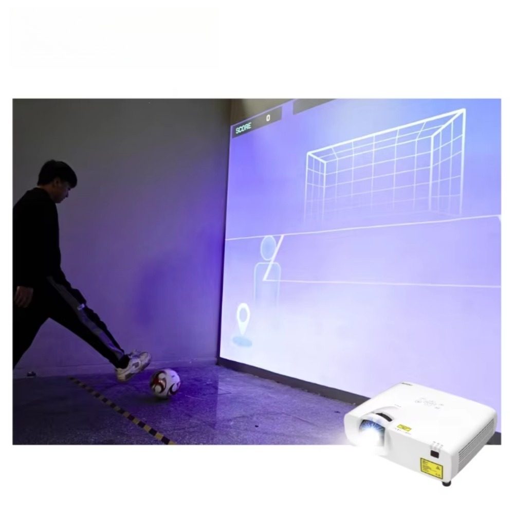 Новая онлайн-игра с многопольз – обзор и цена Sports Equipment Game