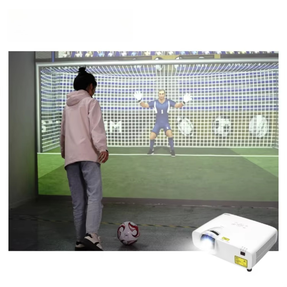 Новая онлайн-игра с многопольз – обзор и цена Sports Equipment Game