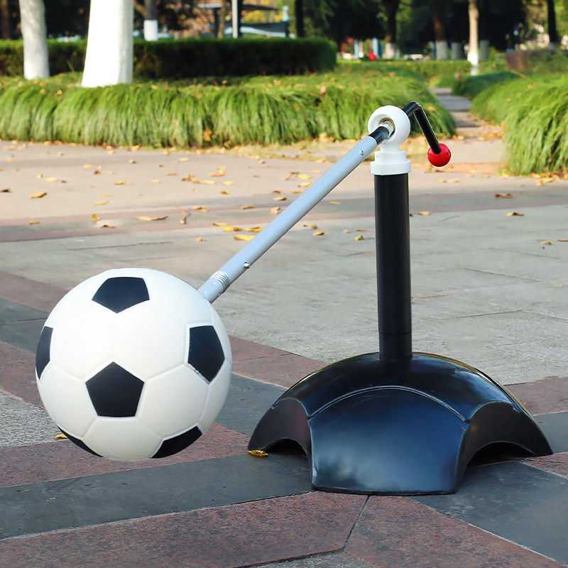 Новое оборудование для трениро – обзор и цена Sports Equipment For Primary School