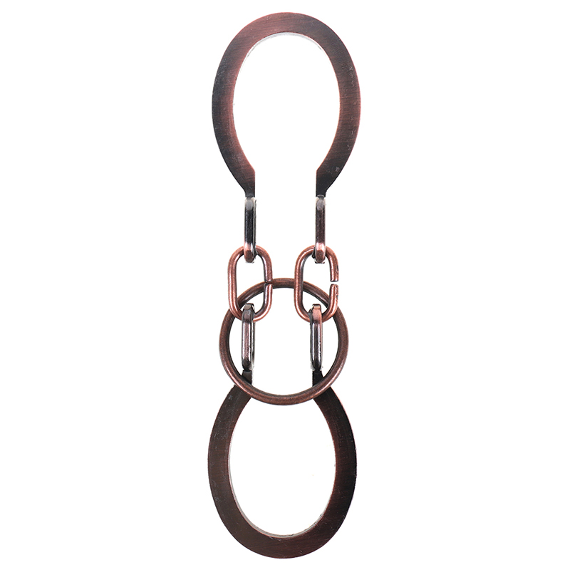 1 предмет для взрослых и подро – обзор и цена Horseshoe Game Set