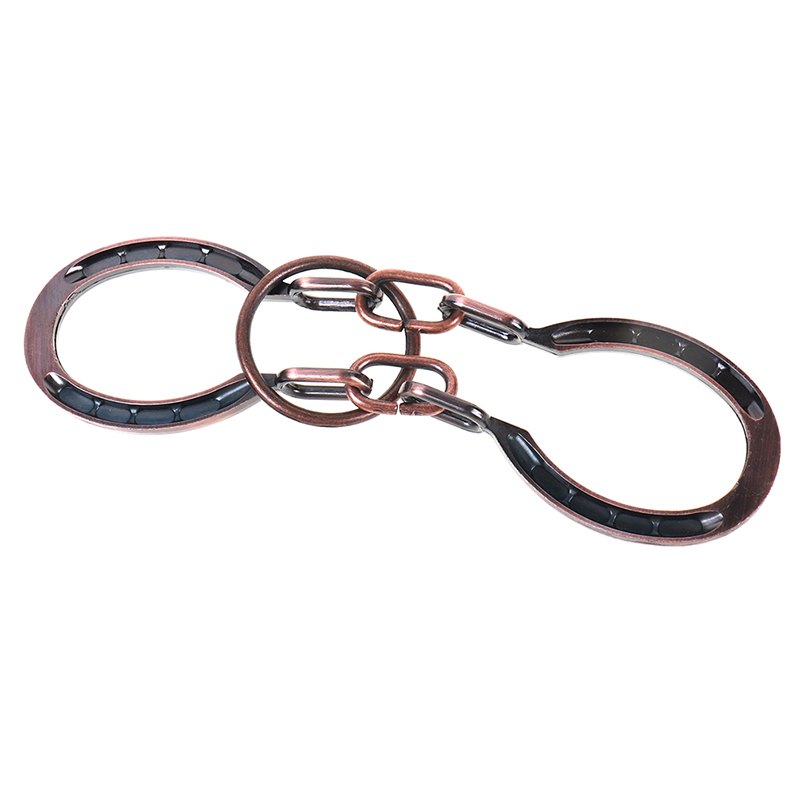 1 предмет для взрослых и подро – обзор и цена Horseshoe Game Set