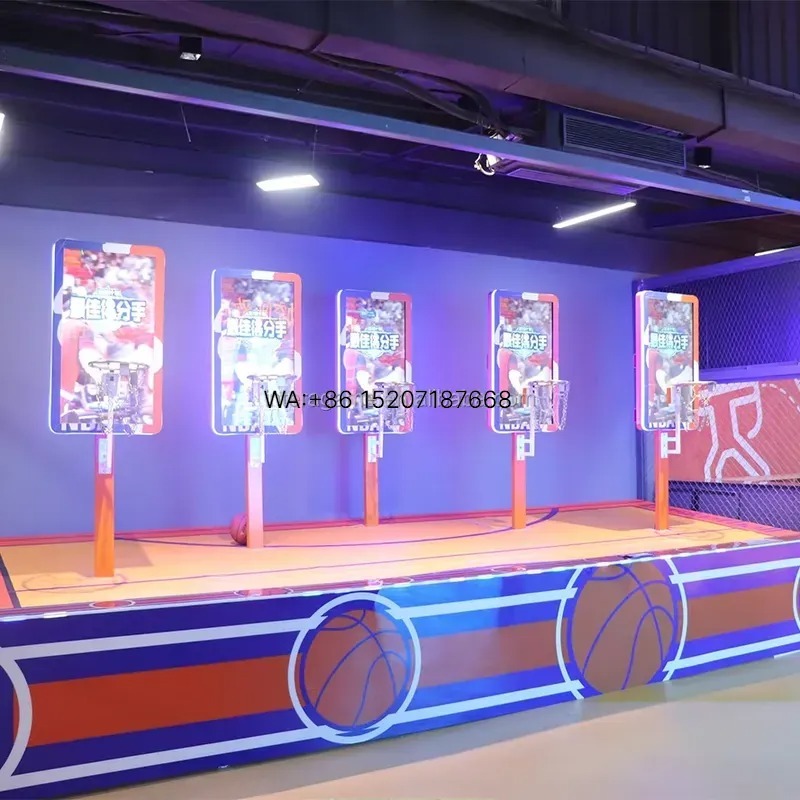 Wmwmnu Оптовая продажа индивид – обзор и цена Sports Equipment Game