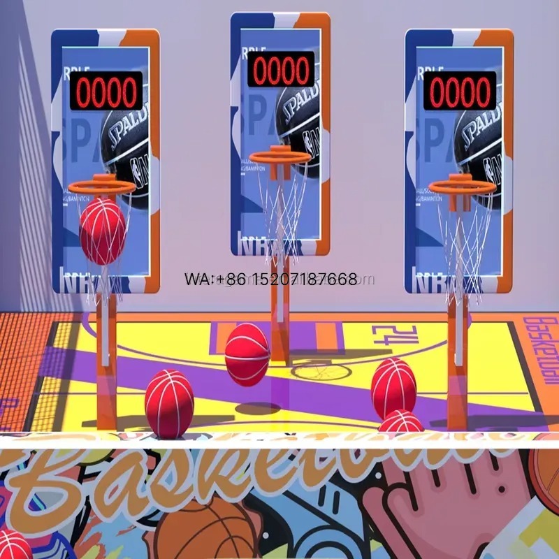 Wmwmnu Оптовая продажа индивид – обзор и цена Sports Equipment Game