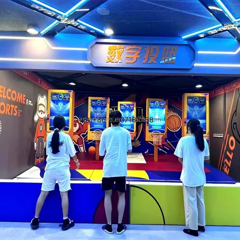 Wmwmnu Оптовая продажа индивид – обзор и цена Sports Equipment Game