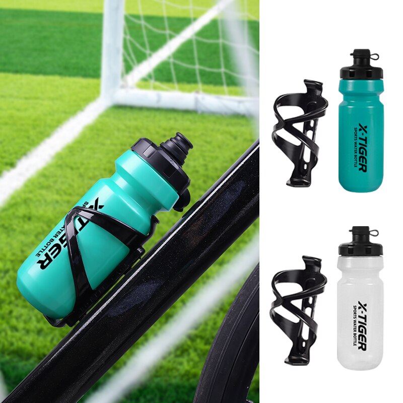 Спортивная бутылка для воды, 6 – обзор и цена X Sports Equipment