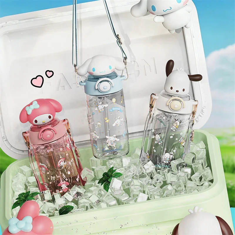 Кружка-поильник X&W Kawaii San – обзор и цена X Sports Equipment