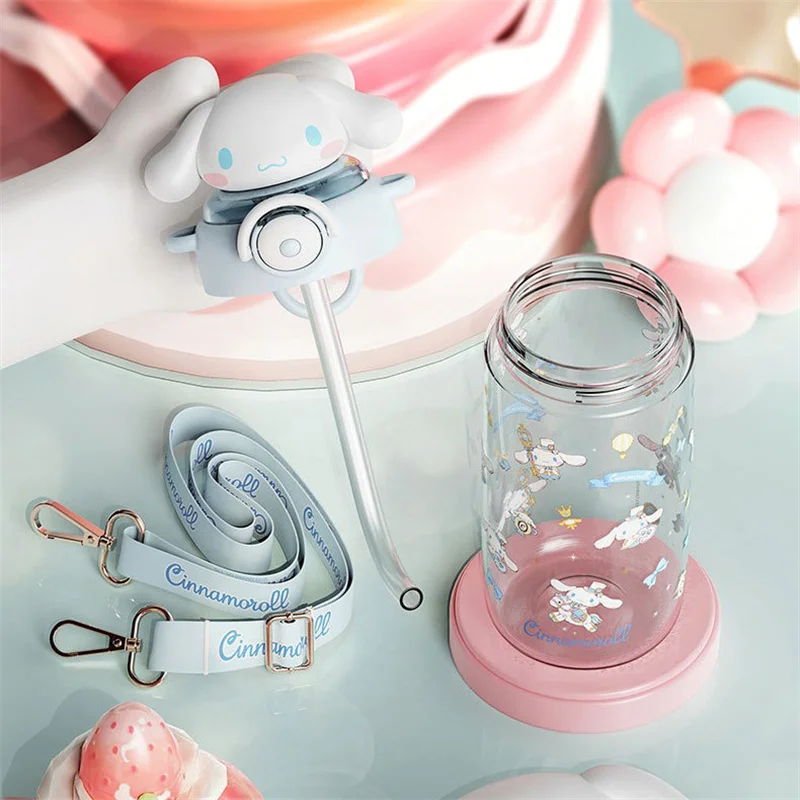 Кружка-поильник X&W Kawaii San – обзор и цена X Sports Equipment