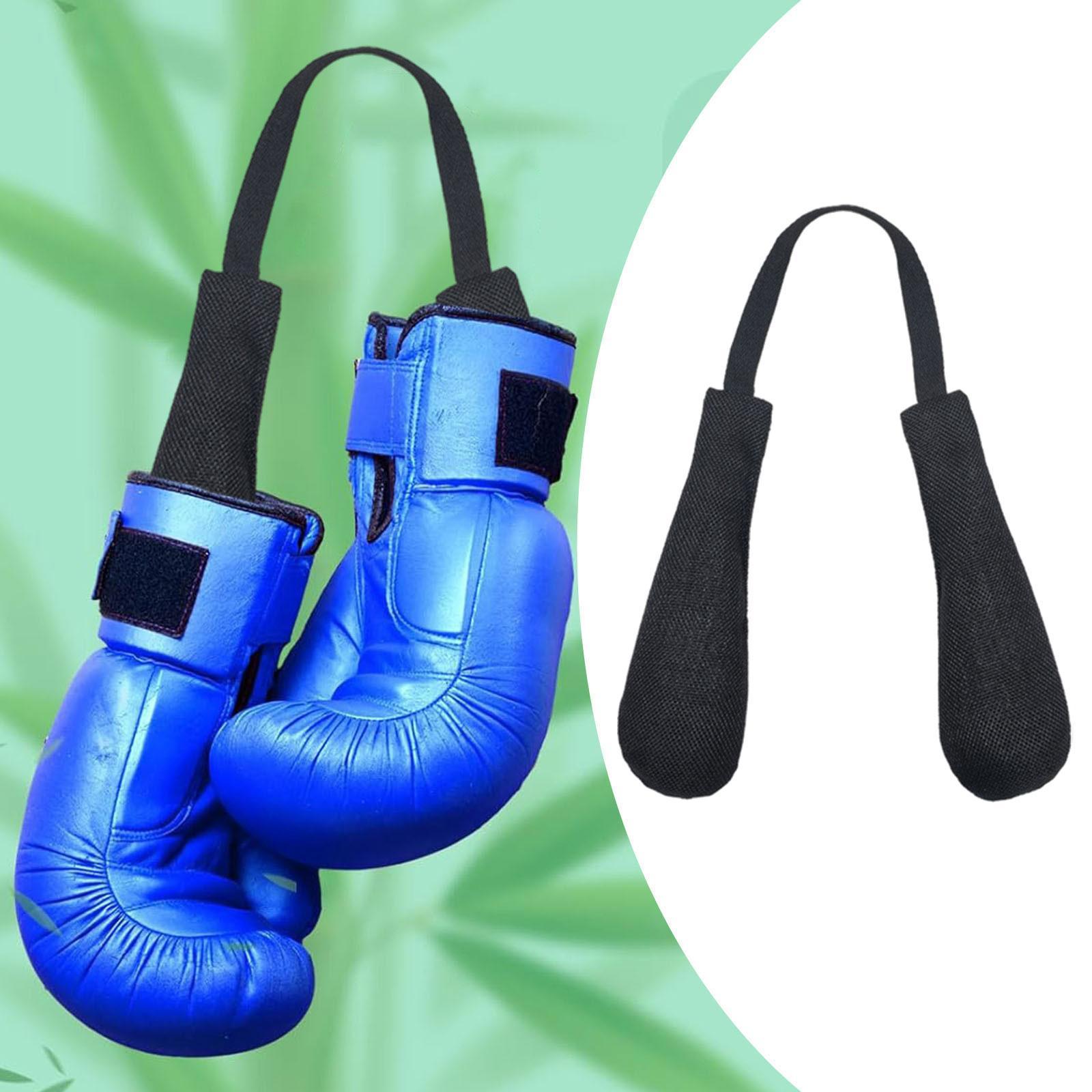 Освежитель для боксерских перч – обзор и цена Sports Equipment Deodorizer