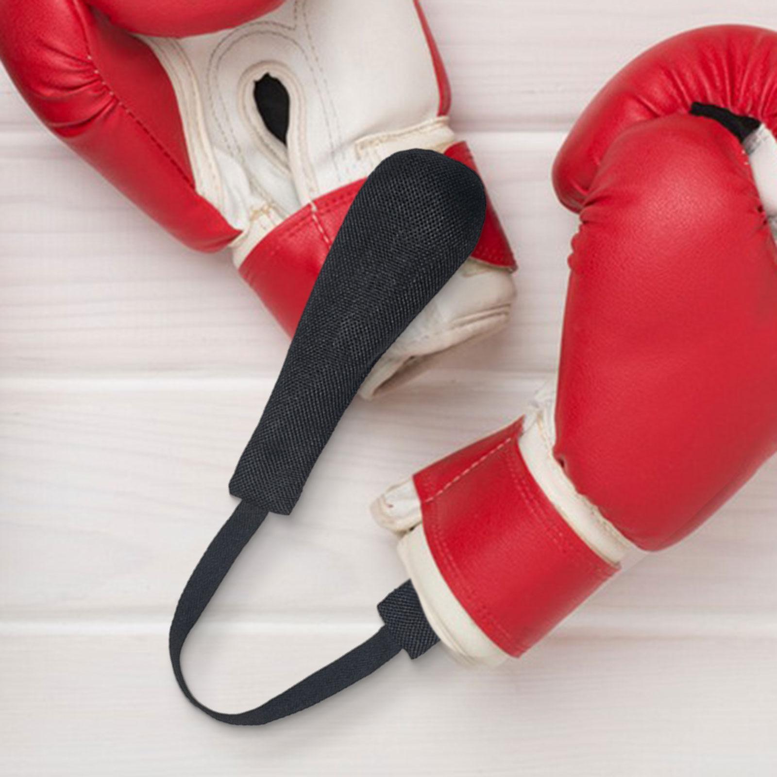 Дезодорант для боксерских перч – обзор и цена Sports Equipment Deodorizer