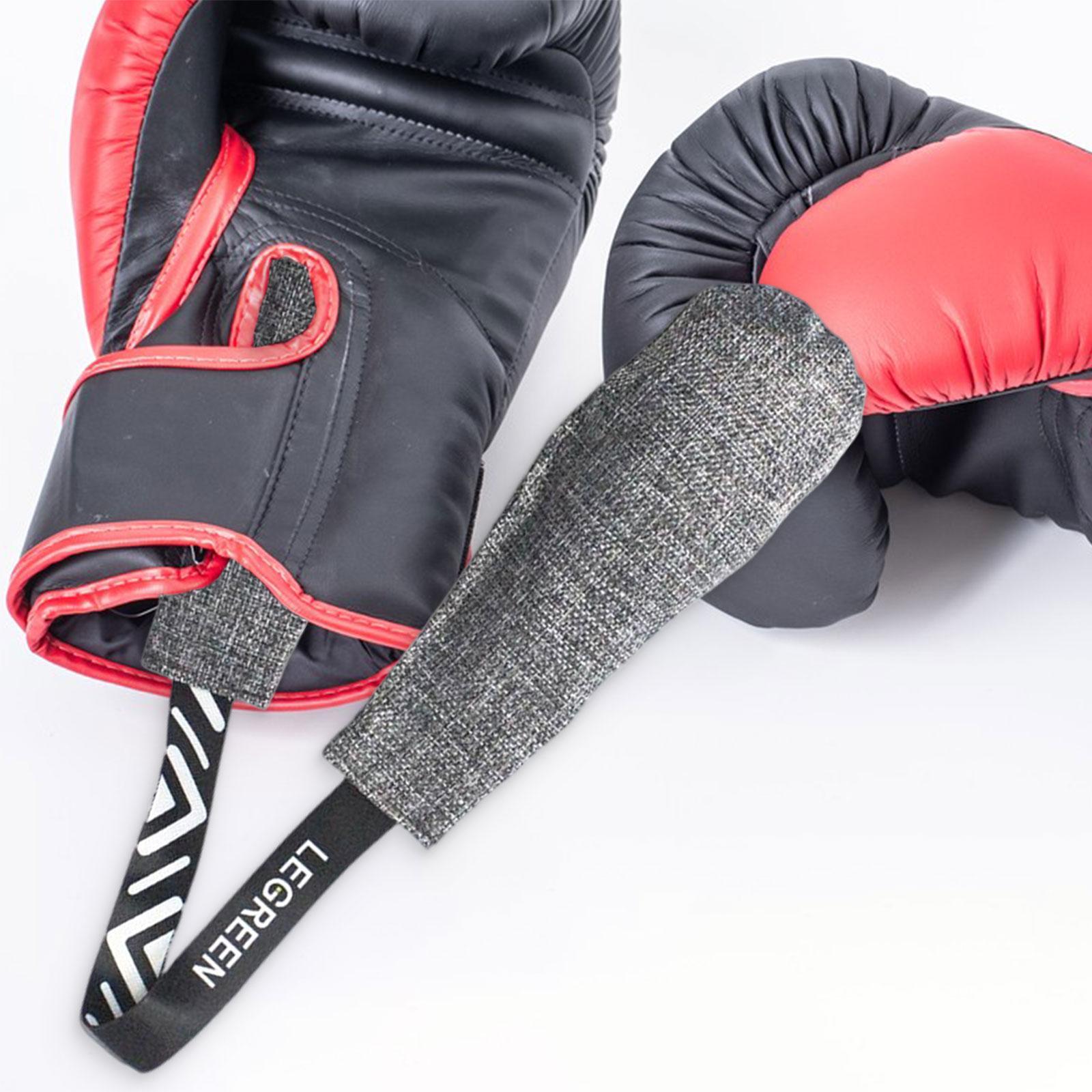 Средство для очистки спортивно – обзор и цена Sports Equipment Deodorizer