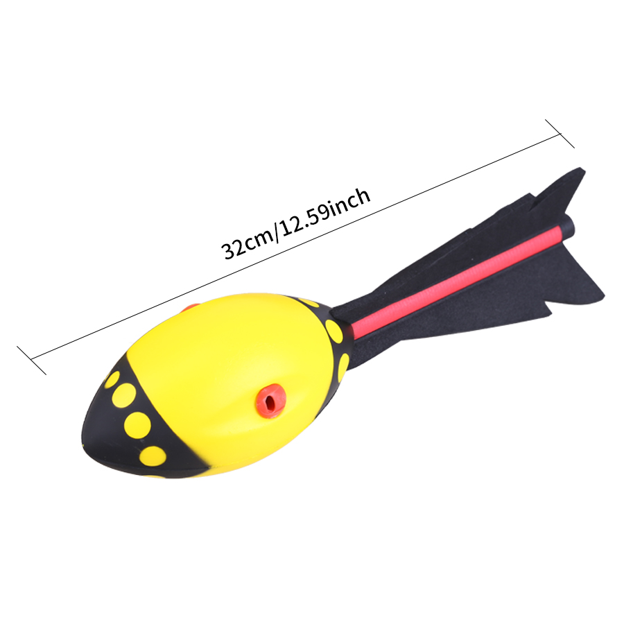 Torpedo Javelin Fun Легкая атл – обзор и цена Sports Equipment Javelin